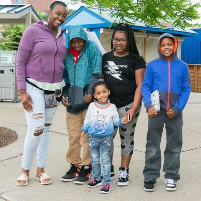  Royal Oak Tribune (5/29/20): Children’s Leukemia Foundation of Michigan goes virtual with annual fundraising walk