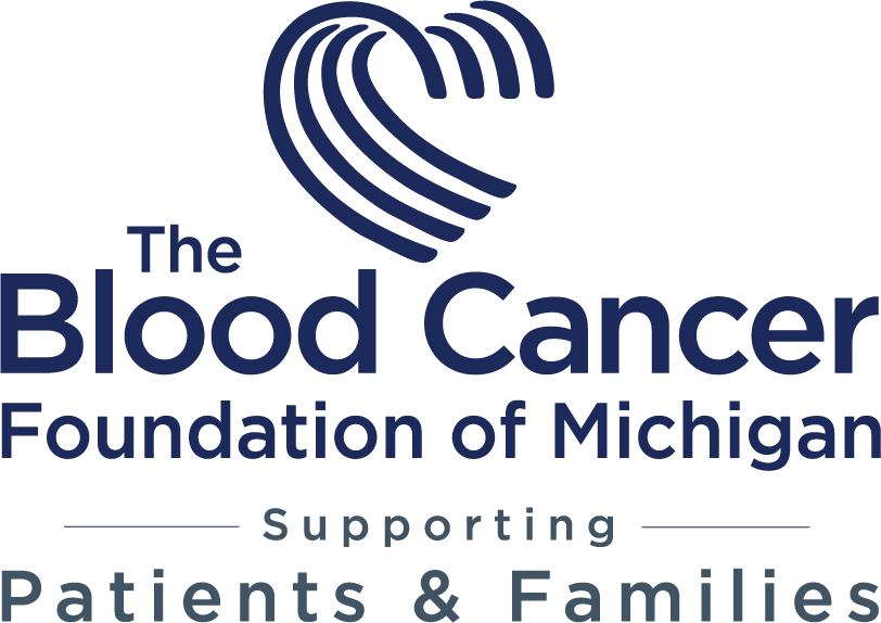 Helping Families Cope With Leukemia